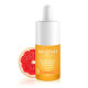 DOT & KEY 10% Vitamin C + E, 5% Niacinamide Serum - For Glowing Skin