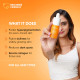 DOT & KEY 10% Vitamin C + E, 5% Niacinamide Serum - For Glowing Skin