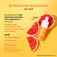 DOT & KEY 10% Vitamin C + E, 5% Niacinamide Serum - For Glowing Skin