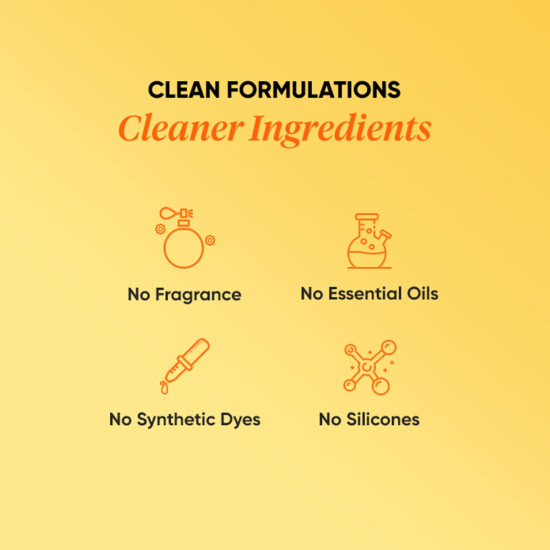 DOT & KEY 10% Vitamin C + E, 5% Niacinamide Serum - For Glowing Skin