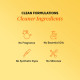 DOT & KEY 10% Vitamin C + E, 5% Niacinamide Serum - For Glowing Skin