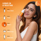 DOT & KEY 10% Vitamin C + E, 5% Niacinamide Serum - For Glowing Skin