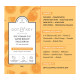 DOT & KEY 10% Vitamin C + E, 5% Niacinamide Serum - For Glowing Skin