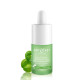Dot & Key 2% Salicylic Acid + Cica Anti Acne Serum - Clear & Radiant Skin