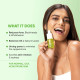 Dot & Key 2% Salicylic Acid + Cica Anti Acne Serum - Clear & Radiant Skin