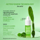 Dot & Key 2% Salicylic Acid + Cica Anti Acne Serum - Clear & Radiant Skin