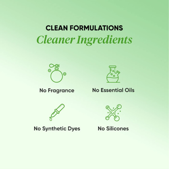 Dot & Key 2% Salicylic Acid + Cica Anti Acne Serum - Clear & Radiant Skin