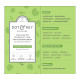 Dot & Key 2% Salicylic Acid + Cica Anti Acne Serum - Clear & Radiant Skin
