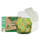 Mother Sparsh Plant Powered Cloth Diaper - Organic Cotton & Reusable