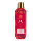 Forest Essentials Ayurvedic Herb Enriched Head Massage Oil & Skincare Set - Organic & Natural Forest Essentials Ayurvedic Herb Enriched Head Massage Oil & Skincare Set - Organic & Natural