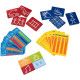 Mattel Games PICTIONARY & Uno Flip - Exciting Family Card Games Mattel Games PICTIONARY & Uno Flip - Exciting Family Card Games