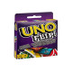 Mattel Games PICTIONARY & Uno Flip - Exciting Family Card Games Mattel Games PICTIONARY & Uno Flip - Exciting Family Card Games