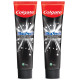 Colgate MaxFresh Toothpaste - Black Gel with Charcoal for Super Fresh Breath