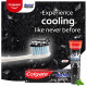 Colgate MaxFresh Toothpaste - Black Gel with Charcoal for Super Fresh Breath