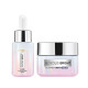 L'Oreal Paris Glycolic Bright Serum & Night Cream - Effective Dark Spot Treatment