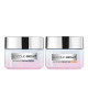 L'Oreal Paris Glycolic Bright Day & Night Cream Regime Pack - Dark Spot Treatment