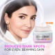 L'Oreal Paris Glycolic Bright Day & Night Cream Regime Pack - Dark Spot Treatment