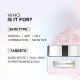 L'Oreal Paris Glycolic Bright Day & Night Cream Regime Pack - Dark Spot Treatment