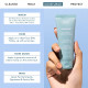 Conscious Chemist Kojic Acid Face Cream | 50g | Azelaic Acid Cream, Face Cream for Men & Women, Niacinamide Tranexamic Acid, Antipigmentation Cream, Reduce DarkSpot, All Skin Type - Trubiom (Pack 2)