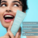 Conscious Chemist Kojic Acid Face Cream | 50g | Azelaic Acid Cream, Face Cream for Men & Women, Niacinamide Tranexamic Acid, Antipigmentation Cream, Reduce DarkSpot, All Skin Type - Trubiom (Pack 2)