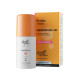 Chemist at Play UnderArm Roll-On - Brightens & Exfoliates for Sensitive Skin