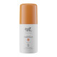 Chemist at Play UnderArm Roll-On - Brightens & Exfoliates for Sensitive Skin