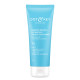 DOT & KEY Barrier Repair + Hydrating Gentle Face Wash - Probiotic & Ceramide Formula