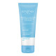 Dot & Key Ceramides Moisturizer - Intense Moisturizing & Skin Strengthening