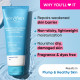 Dot & Key Ceramides Moisturizer - Intense Moisturizing & Skin Strengthening