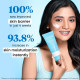 Dot & Key Ceramides Moisturizer - Intense Moisturizing & Skin Strengthening