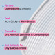 Dot & Key Ceramides Moisturizer - Intense Moisturizing & Skin Strengthening