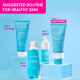 Dot & Key Ceramides Moisturizer - Intense Moisturizing & Skin Strengthening