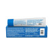 Zandu Fast Relief Gel-45 ml,for back and muscle pain; Turbo action formula recommended by physiotherapist.