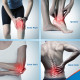 Zandu Fast Relief Gel-45 ml,for back and muscle pain; Turbo action formula recommended by physiotherapist.