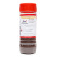 Roopak's Pik-n-Pay- Kala Chat Masala 100g - Authentic Indian Spice Blend