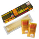 MasterChow Schezwan Noodle Kit - All-in-One Meal Kit with Chilli Garlic Stir Fry Sauce