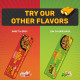 MasterChow Schezwan Noodle Kit - All-in-One Meal Kit with Chilli Garlic Stir Fry Sauce