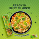 MasterChow Low Cal Holy Basil Noodle Kit - Healthy Easy Meals MasterChow Low Cal Holy Basil Noodle Kit - Healthy Easy Meals