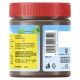 Kissan Hazelnut Choco Peanut Spread - Protein Rich Delight