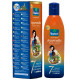 Parachute Advansed Ayurvedic Coconut Hair Oil - Reduces Dandruff & Hairfall