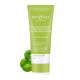 Dot & Key CICA + Niacinamide Oil-Free Moisturizer - Fades Dark Spots
