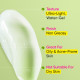 Dot & Key CICA + Niacinamide Oil-Free Moisturizer - Fades Dark Spots