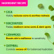 Dot & Key CICA + Niacinamide Oil-Free Moisturizer - Fades Dark Spots