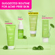 Dot & Key CICA + Niacinamide Oil-Free Moisturizer - Fades Dark Spots
