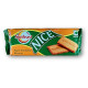 Sunfeast Nice Sugar Sprinkled Biscuits 150g - Crispy Sugary Sweetness