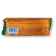 Sunfeast Nice Sugar Sprinkled Biscuits 150g - Crispy Sugary Sweetness