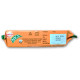 Sunfeast Nice Sugar Sprinkled Biscuits 150g - Crispy Sugary Sweetness