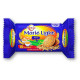 Sunfeast Marie Light Active Biscuits - Light & Crispy