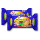 Sunfeast Marie Light Active Biscuits - Light & Crispy with Wheat Fibre