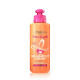 L'Oreal Paris Dream Lengths No Haircut Cream Leave-In Conditioner - Sulphate-Free Hair Care